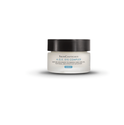 SkinCeuticals A.G.E. Eye Complex 15 ml