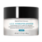 SkinCeuticals A.G.E. Interrupter Advanced 48 ml