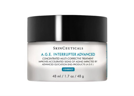 SkinCeuticals A.G.E. Interrupter Advanced 48 ml
