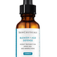 SkinCeuticals Blemish + Age Defense 30 ml