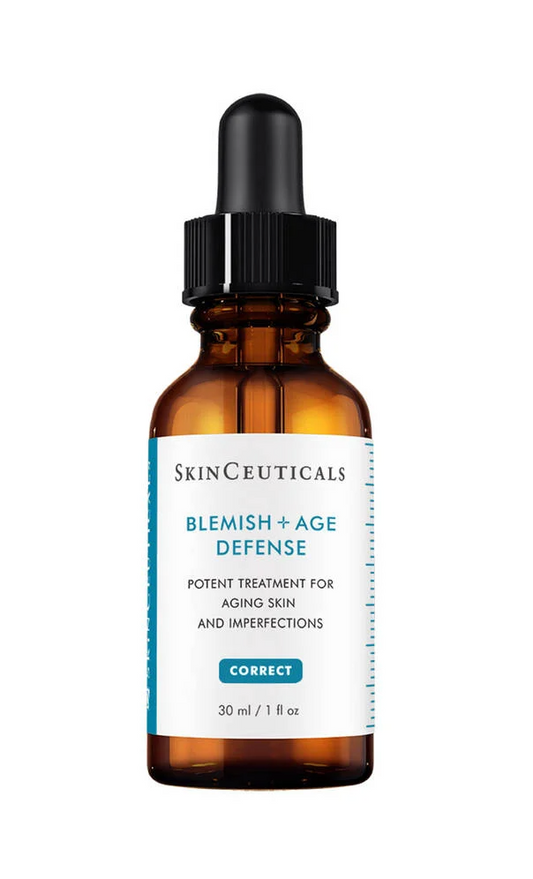 SkinCeuticals Blemish + Age Defense 30 ml