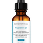 SkinCeuticals Phloretin CF 30 ml