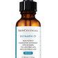 SkinCeuticals Silymarin CF 30 ml