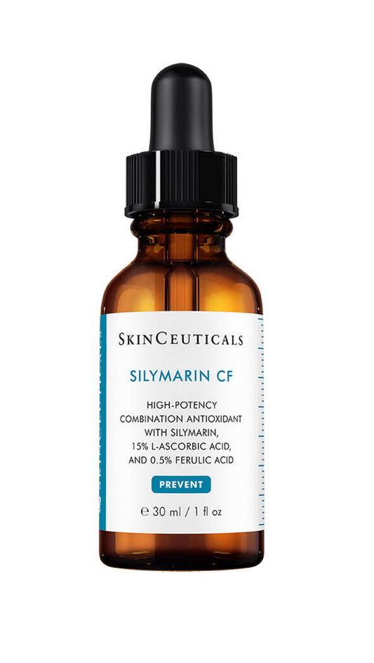 SkinCeuticals Silymarin CF 30 ml