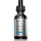 SkinCeuticals P-Tiox 30 ML