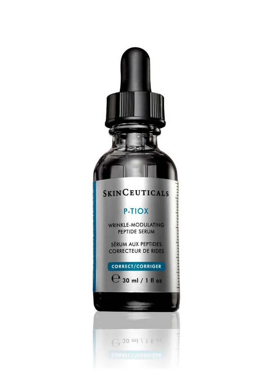 SkinCeuticals P-Tiox 30 ML