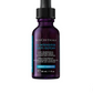 SkinCeuticals HA Intensifier Multi-Glycan 30 ml