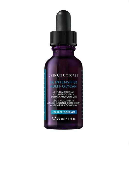 SkinCeuticals HA Intensifier Multi-Glycan 30 ml