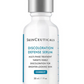 SkinCeuticals Discoloration Defense 30 ml