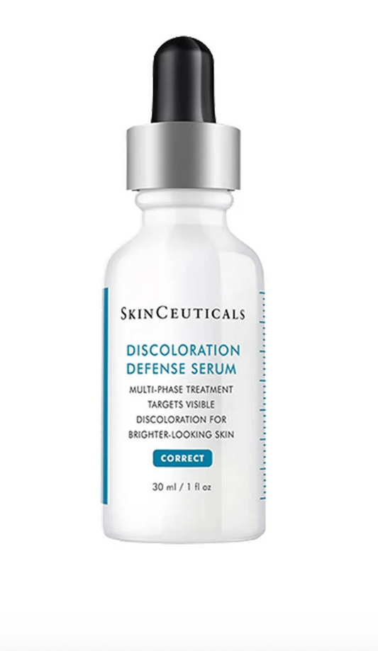 SkinCeuticals Discoloration Defense 30 ml