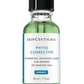 SkinCeuticals Phyto Corrective 30 ml
