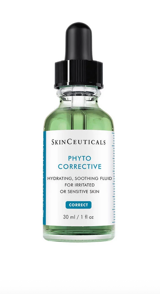 SkinCeuticals Phyto Corrective 30 ml