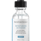 SkinCeuticals Retexturing Activator Serum 30 ml