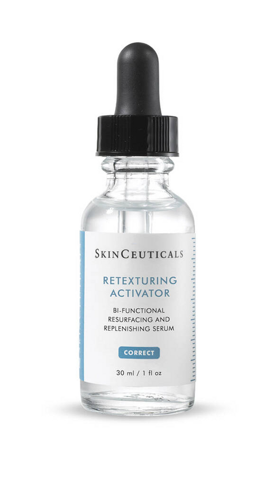 SkinCeuticals Retexturing Activator Serum 30 ml