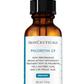 SkinCeuticals Phloretin CF 30 ml