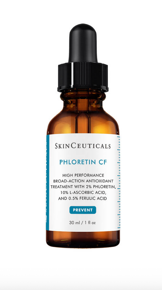 SkinCeuticals Phloretin CF 30 ml