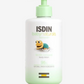 ISDIN BABYNATURALS  Loción Corporal 400 ml