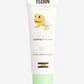 ISDIN BABYNATURALS  Crema Facial Hidratante