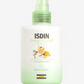 ISDIN BABYNATURALS Agua Suave Perfumada