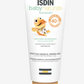 ISDIN BABYNATURALS Pomada protectora y reparadora contra las rozaduras del bebé.