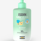 ISDIN BABYNATURALS  Gel Champú 400 ml