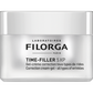 Filorga Time Filler 5XP Gel-Crema 50 ml