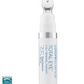 TOTAL EYE 3 IN 1 RENEWAL THERAPY SPF 35 FAIR