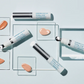 TOTAL EYE 3 IN 1 RENEWAL THERAPY SPF 35 FAIR