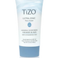 TIZO ULTRA ZINC NON TINTED SPF 40 100G