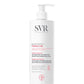 SVR Topialyse Baume Protect 400 Ml