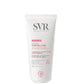 SVR Topialyse Creme Emolliente 200 Ml
