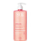 SVR Topialyse Gel Lavant 1L