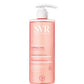 SVR Topialyse Gel Lavant 400 Ml