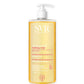 SVR Topialyse Huile Lavante 1 L