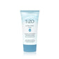 TIZO ULTRA ZINC TINTED SPF 40 100G