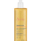 Avène Xeracalm A.D Aceite Limpiador Relipidizante - 400 Ml
