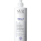 SVR Xerial 10 Lait Corps 400 Ml