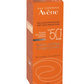Avène Protector Solar FPS 50+ Anti-edad - 50 ml