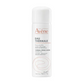 Avène Agua Termal - 50 ml