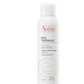 Avène Agua Termal - 150 ml