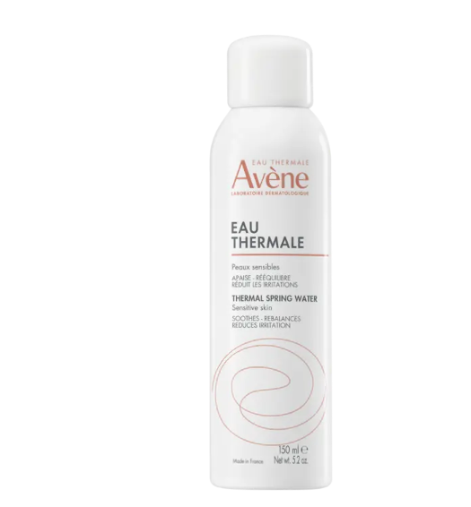 Avène Agua Termal - 150 ml