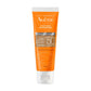 Avène Fluido Solar Despigmentante FPS50+