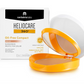 Heliocare Color Oil-Free Compacto Beige - 10gr