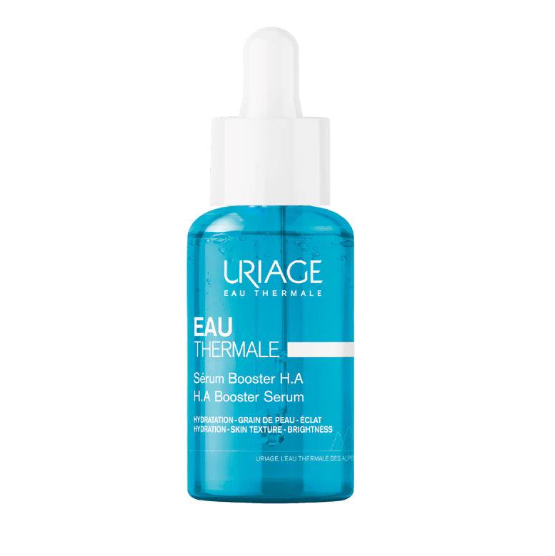 Uriage Eau Thermal Serum Booster H.A 30 ml