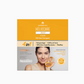Heliocare Color Oil-Free Compacto Bronze - 10gr