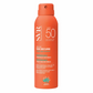 SVR Sun Secure Brume SPF 50+ 200 mL