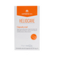 Heliocare 360 Capsulas Oral - 60cap