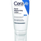 CeraVe Loción Hidratante de Rostro PM - 52ml