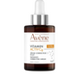 Avène Activ Cg Serum Luminosidad Corrector - 30ml