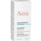 Avène Cleanance Comedomed - 30 ml